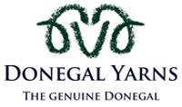 Picture for category Donegal Yarns Picture for category Donegal Yarns