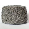 Galanta Tweed (80% merino vilna, 10% kašmyras, 10% šilkas)