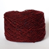 Galanta Tweed (80% merino vilna, 10% kašmyras, 10% šilkas)