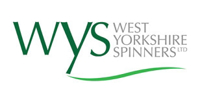 Picture for category West Yorkshire Spinners Picture for category West Yorkshire Spinners
