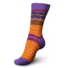 Siūlai kojinėms REGIA Pairfect Design Line by Arne&Carlos (75% vilna, 25% poliamidas)