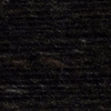 Galanta Tweed (80% merino vilna, 10% kašmyras, 10% šilkas)