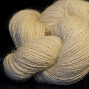 Picture for category Vilna/Merino vilna