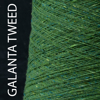 Galanta Tweed (80% merino vilna, 10% kašmyras, 10% šilkas)