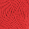 DROPS Cotton Light (50% medvilnė, 50% poliesteris)