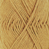 DROPS Cotton Light (50% medvilnė, 50% poliesteris)