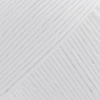 Picture of DROPS Safran