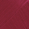 Picture of DROPS Safran