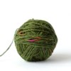 Mohair Tweed (80% vilna, 10% moheris)