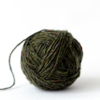 Mohair Tweed (80% vilna, 10% moheris)