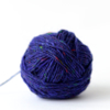 Mohair Tweed (80% vilna, 10% moheris)