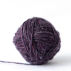 Mohair Tweed (80% vilna, 10% moheris)