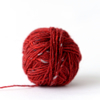 Mohair Tweed (80% vilna, 10% moheris)