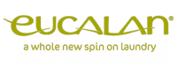 Picture for category EUCALAN Picture for category EUCALAN