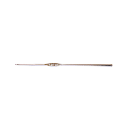 KnitPro  Steel plieninis vąšelis