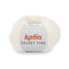 KATIA Velvet Fine mezgimo siūlai