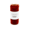 KATIA 50 Mohair Shades