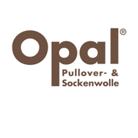 Picture for category OPAL Picture for category OPAL