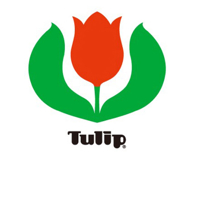 Picture for category Tulip Picture for category Tulip