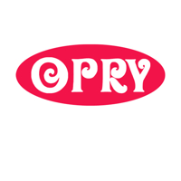 Picture for category OPRY Picture for category OPRY