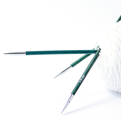 KnitPro Royale virbalai kojinėms