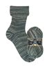 OPAL Ocean mezgimo siūlai kojinėms