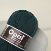 OPAL UNI vienspalviai mezgimo siūlai kojinėms