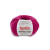 Merino 100% extrafine merinosų vilna