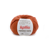 Merino 100% extrafine merinosų vilna