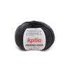 Merino 100% extrafine merinosų vilna