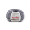 Merino 100% extrafine merinosų vilna