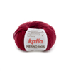 Merino 100% extrafine merinosų vilna
