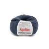 Merino 100% extrafine merinosų vilna