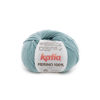 Merino 100% extrafine merinosų vilna