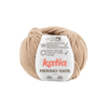 Merino 100% extrafine merinosų vilna