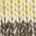 117 - Yellow-Brown-Orange