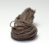 Cotton-Wool mezgimo siūlai (55% merinosų ėriuko vilna, 45% medvilnė)