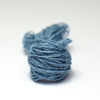 Cotton-Wool mezgimo siūlai (55% merinosų ėriuko vilna, 45% medvilnė)