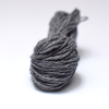 Cotton-Wool mezgimo siūlai (55% merinosų ėriuko vilna, 45% medvilnė)