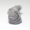 Cotton-Wool mezgimo siūlai (55% merinosų ėriuko vilna, 45% medvilnė)