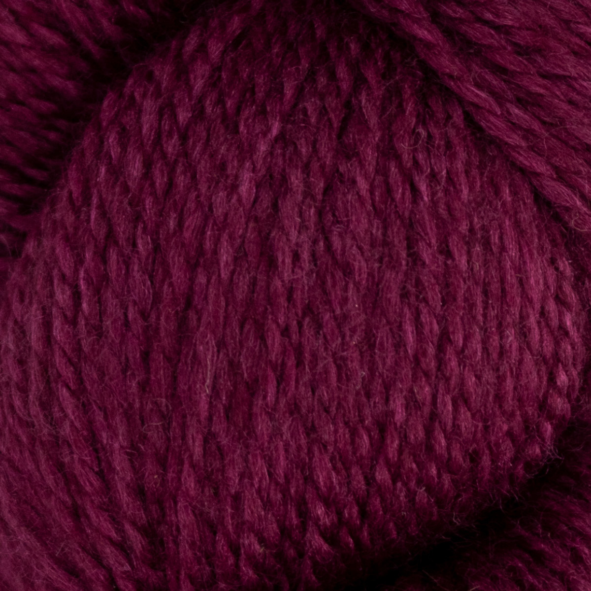 Narplioju.lt | WYS EXQUISITE 4ply mezgimo siūlai