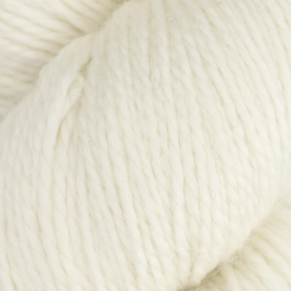 Narplioju.lt | WYS EXQUISITE 4ply mezgimo siūlai