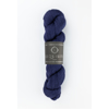 WYS Exquisite Lace mezgimo siūlai (80% Folklando avių vilna; 20% Mulberry šilkas)