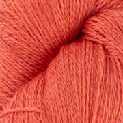 Narplioju.lt | WYS EXQUISITE 4ply mezgimo siūlai