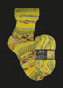 Picture of OPAL According to Hundertwasser 4-ply