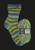 Picture of OPAL According to Hundertwasser 4-ply