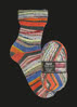 Picture of OPAL According to Hundertwasser 4-ply