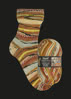 Picture of OPAL According to Hundertwasser 4-ply