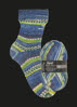 Picture of OPAL According to Hundertwasser 4-ply