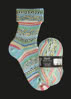 Picture of OPAL According to Hundertwasser 4-ply